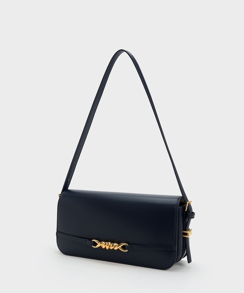 CHARLES ＆ KEITH（チャールズ&キース） 「CHARLES & KEITH