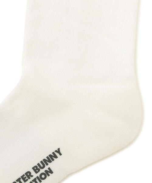 値下げしました！ 新品 マスターバニー セットアップ ソックス、ストッキング エスエスケイ（SSK） 野球 ソックス ストッキング 3足組 ひざ上ロング