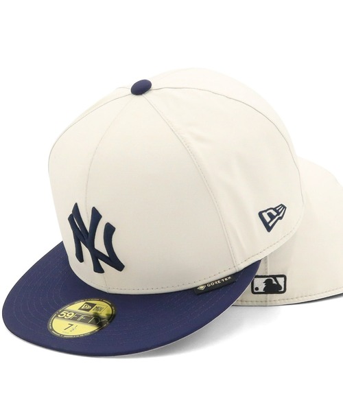 NEW ERA（ニューエラ） uvカット キャップ 帽子 紫外線カット