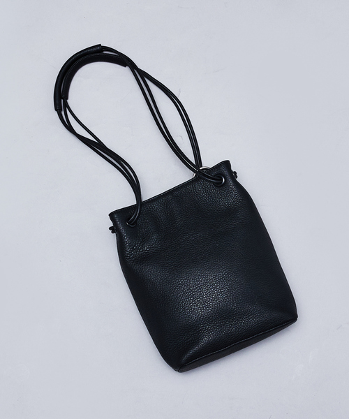 alfredoBANNISTER（アルフレッドバニスター） トートバッグ フリー