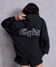 GYDA パーカー 楽天市場】GYDA ジェイダ スウェット パーカーの通販