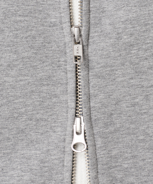 JOURNAL STANDARD relume（ジャーナルスタンダード レリューム