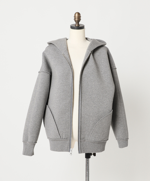 JOURNAL STANDARD relume（ジャーナルスタンダード レリューム