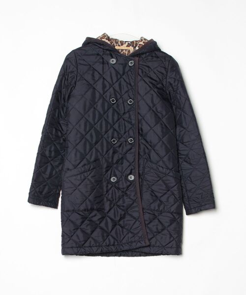 Traditional Weatherwear（トラディショナル ウェザーウェア