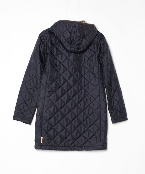 Traditional Weatherwear（トラディショナル ウェザーウェア