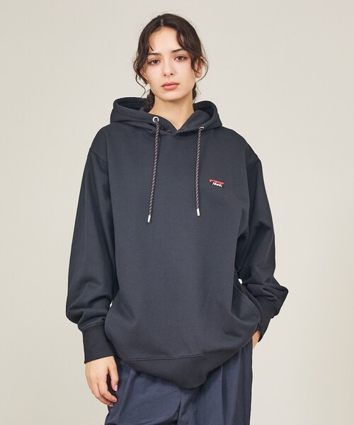 nanga パーカー（ファッション）のおすすめ人気商品一覧 通販 - Yahoo