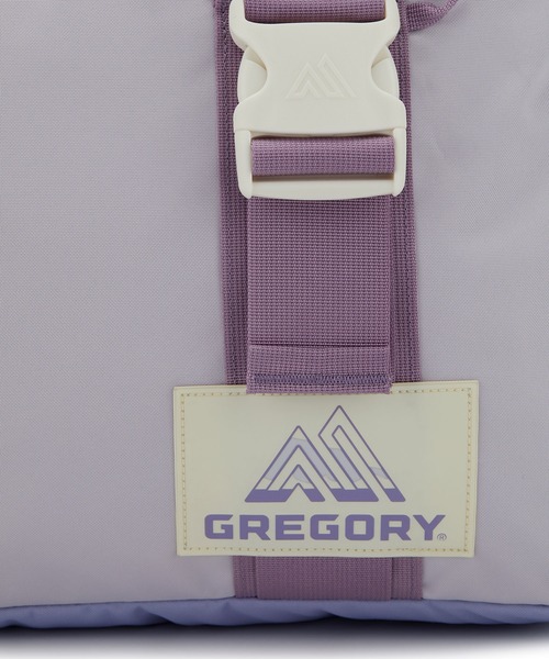 GREGORY（グレゴリー） ボストンバッグ ジョーブレイカーダッフル
