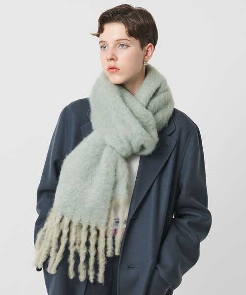 H BEAUTY&YOUTH UNITED ARROWS おすすめ人気商品一覧 通販 - Yahoo