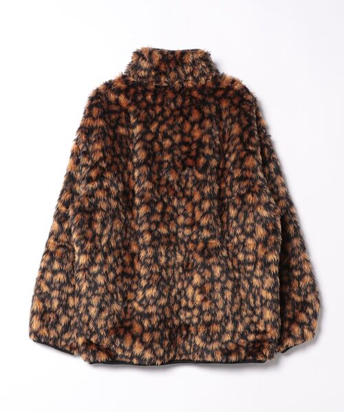 「TonyTaizsun」 ジャケット MEDIUM ブラウン メンズ_画像2