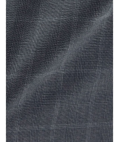 「Perfect Suit FActory」 スーツ BB7 グレー メンズ_画像2