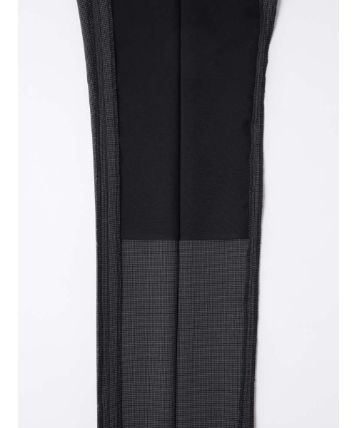 「Perfect Suit FActory」 スーツ BB7 グレー メンズ_画像8