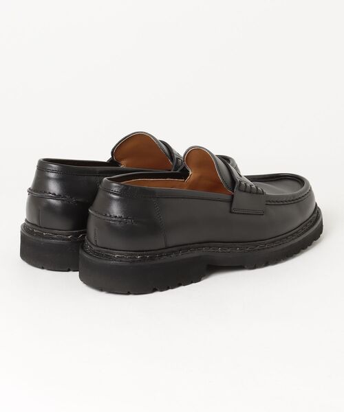 バーウィック 5293のおすすめ人気商品一覧 通販 - Yahoo!ショッピング