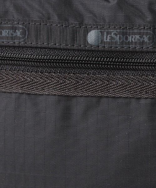 「LeSportsac」 リュック FREE ブラック レディース_画像7