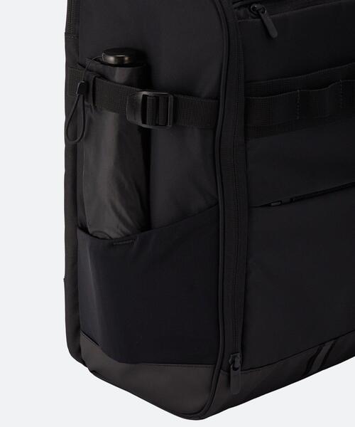 UNDER ARMOUR（アンダーアーマー） デイバック リュック UAクール