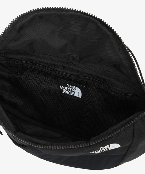 THE NORTH FACE（ザ ノースフェイス） ノースフェイス ウエストポーチ