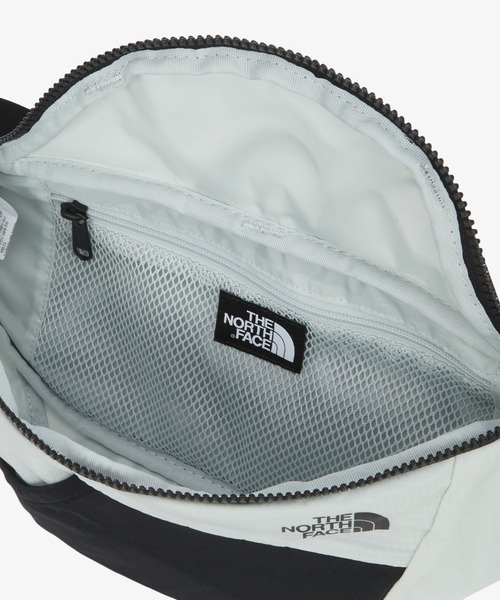 THE NORTH FACE（ザ ノースフェイス） ノースフェイス ウエストポーチ