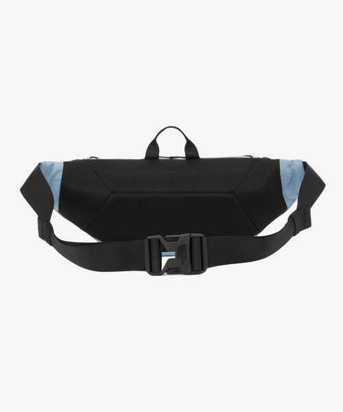 THE NORTH FACE（ザ ノースフェイス） ウエストポーチ 「韓国限定