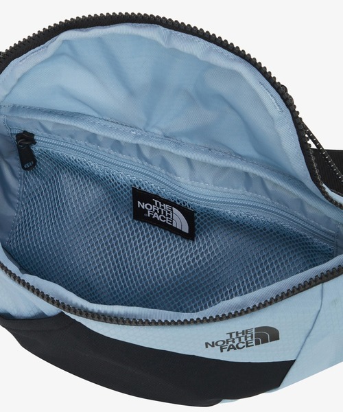 THE NORTH FACE（ザ ノースフェイス） ノースフェイス ウエストポーチ