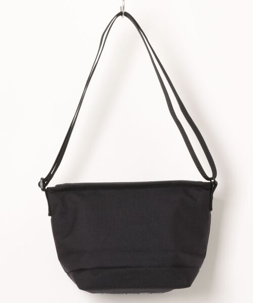 Manhattan Portage（マンハッタンポーテージ） ショルダーバッグ Nylon