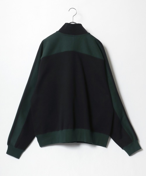 「BEN DAVIS」 スウェットカットソー M ベージュ系その他 レディース_画像3