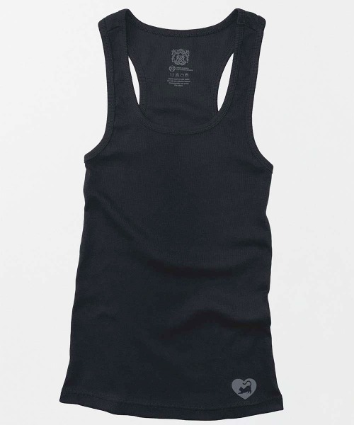 SCULPTOR（スカルプター） タンクトップ ノースリーブ Razorback Tank