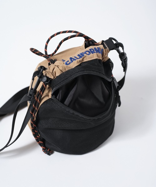 meiさま　11/20 MEI（メイ） ショルダーバッグ バッグ 」BOTTLE SHOULDER / ボトル