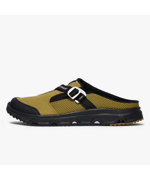 SALOMON（サロモン） サンダル RX SLIDE 3.0 NOMAD メンズ レディース