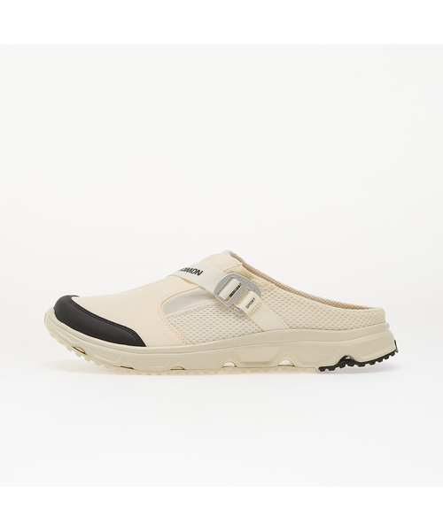 美品　Salomon サロモン　RX SLIDE 3.0 サンダル　26cm SALOMON（サロモン） サンダル RX SLIDE 3.0 NOMAD メンズ レディース