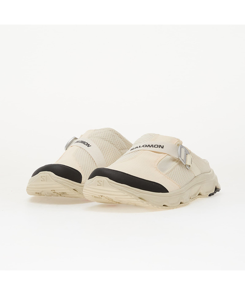 SALOMON（サロモン） サンダル RX SLIDE 3.0 NOMAD メンズ レディース