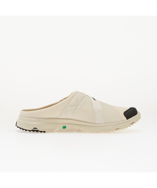 SALOMON（サロモン） サンダル RX SLIDE 3.0 NOMAD メンズ レディース