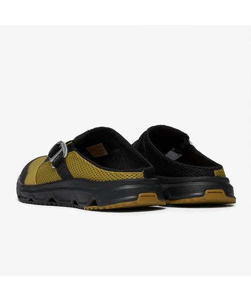 SALOMON（サロモン） サンダル RX SLIDE 3.0 NOMAD メンズ レディース