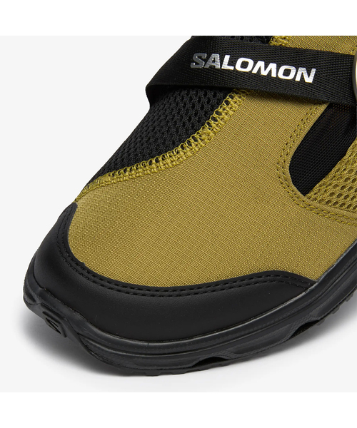 SALOMON（サロモン） サンダル RX SLIDE 3.0 NOMAD メンズ レディース
