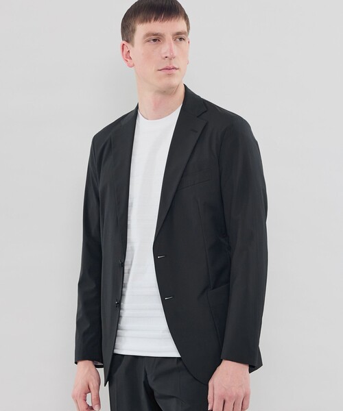 MACKINTOSH LONDON（マッキントッシュ ロンドン） ジャケット