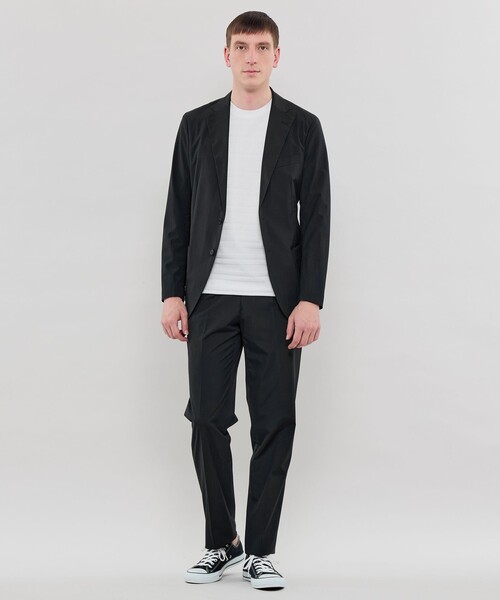 MACKINTOSH LONDON（マッキントッシュ ロンドン） ジャケット