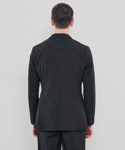 MACKINTOSH LONDON（マッキントッシュ ロンドン） ジャケット