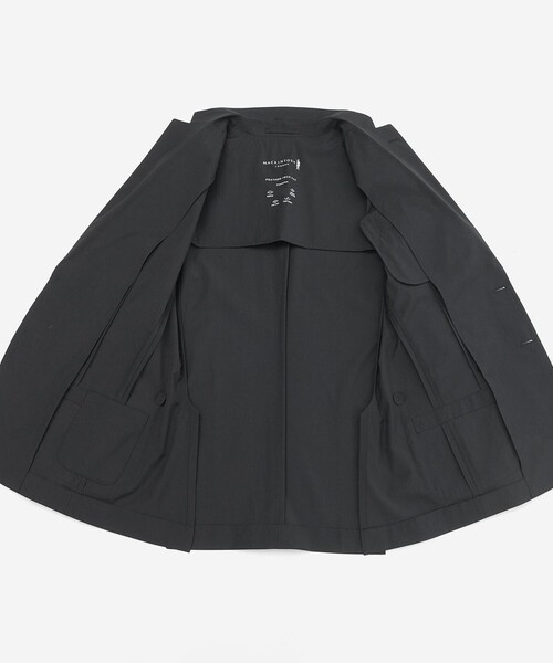 MACKINTOSH LONDON（マッキントッシュ ロンドン） ジャケット