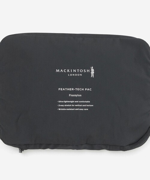 MACKINTOSH LONDON（マッキントッシュ ロンドン） ジャケット