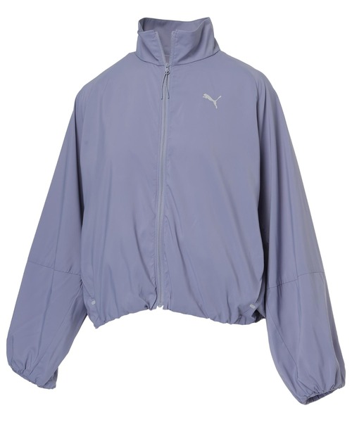プーマジャンパー PUMA（プーマ） ブルゾン ジャンバー 「別注」プーマ PUMA ESS