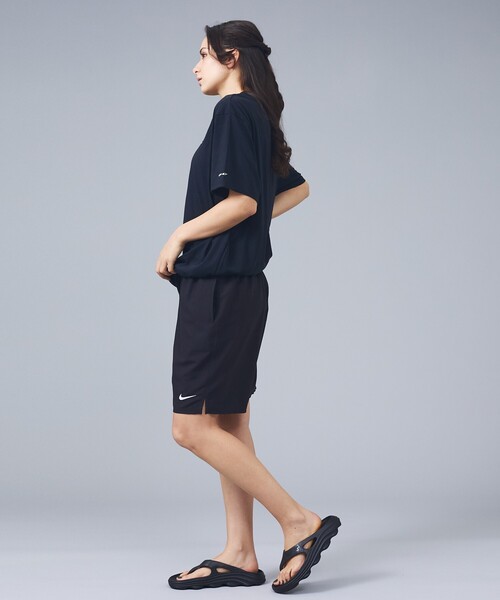 NIKE（ナイキ） パンツ 「NIKE / ナイキ」NESSF558 リップストップ
