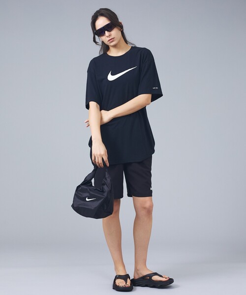 NIKE（ナイキ） パンツ 「NIKE / ナイキ」NESSF558 リップストップ