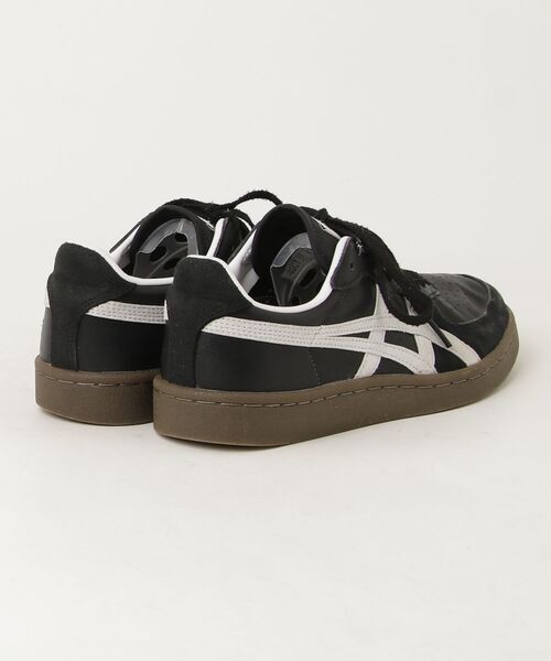 Onitsuka Tiger（オニツカタイガー） ローカットスニーカー 24.5