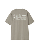 ノースフェイス tシャツ 半袖 「WEB限定」...の詳細画像5
