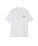 ノースフェイス tシャツ 半袖 「WEB限定」...の詳細画像4