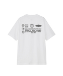 ノースフェイス tシャツ 半袖 「WEB限定」...の詳細画像3