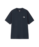 ノースフェイス tシャツ 半袖 「WEB限定」...の詳細画像2