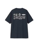 ノースフェイス tシャツ 半袖 「WEB限定」...の詳細画像1