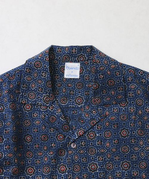 JOURNAL STANDARD relume（ジャーナルスタンダード レリューム