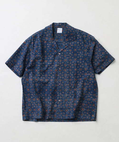 JOURNAL STANDARD relume（ジャーナルスタンダード レリューム