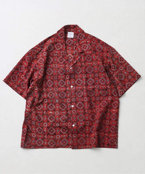JOURNAL STANDARD relume（ジャーナルスタンダード レリューム