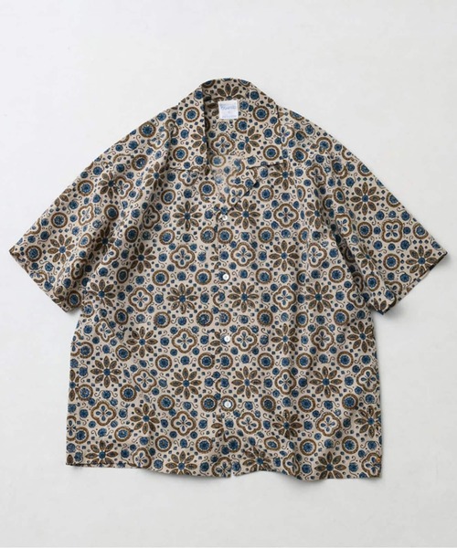 JOURNAL STANDARD relume（ジャーナルスタンダード レリューム